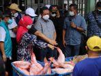 menteri-sakti-kunjungi-pelabuhan-ikan.jpg