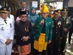 menteri-sandi-memimpin-upacara-hut-ri-ke-77-di-pulau-untung-jawa-kepulauan-seribu-dki-jakarta.jpg