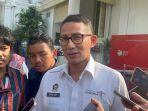 menteri-sandiaga-uno-kjd.jpg