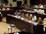 menteri-sekretaris-negara-mensesneg-pratikno-dengar-pendapat-di-dpr_20150202_121921.jpg