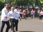 menteri-sekretaris-negara-pad.jpg