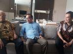 menteri-sekretaris-negara-praka.jpg
