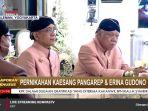 menteri-sekretaris-negara-pratikno-dan-menteri-pupr-basuki-hadimuljono23.jpg