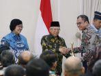 menteri-siti-dan-wares-nih2.jpg