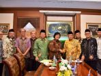 menteri-siti-nih2_20180101_230800.jpg