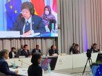 menteri-siti-nurbaya-di-forum-multilateral-g7.jpg