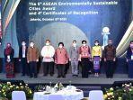 menteri-siti-nurbaya-kota-ramah-lingkungan.jpg