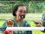 menteri-siti-nurbaya-menangkan-penghargaan-busana-terbaik-di-istana-bogor_20180422_140000.jpg