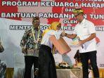 menteri-sosial-agus-gumiwang-kartasasmita-1.jpg