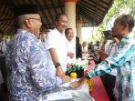 menteri-sosial-agus-gumiwang-kartasasmita-agrobisnis.jpg