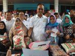 menteri-sosial-agus-gumiwang-kartasasmita-di-bogor.jpg