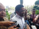 menteri-sosial-idrus-marham-menyambangi-gedung-komisi-pemberantasan-korupsi_20180726_111354.jpg