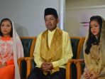 menteri-sosial-idrus-marham_20180611_225714.jpg