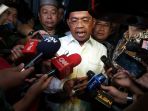 menteri-sosial-idrus-marham_20180703_223918.jpg