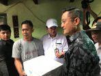 menteri-sosial-juliari-batubara-dalam-kunjungannya.jpg