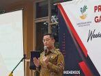 menteri-sosial-juliari-batubara-di-hotel-lorin-sentul.jpg