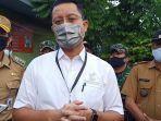 menteri-sosial-juliari-batubara-memantau-pendistribusian-bantuan-sosial-sembako.jpg