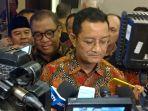 menteri-sosial-juliari-batubara-menggelar-open-house.jpg