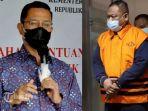 menteri-sosial-juliari-dan-matheus-joko-santoso1.jpg
