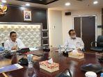 menteri-sosial-juliari-keynote-speaker-webinar-0721.jpg