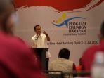 menteri-sosial-juliari-p-batubara-07052020.jpg
