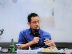 menteri-sosial-juliari-p-batubara-0926.jpg