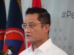 menteri-sosial-juliari-p-batubara-berkoordinasi-dengan-gubernur-dki-a.jpg