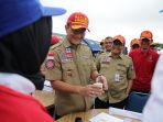 menteri-sosial-juliari-p-batubara-f9.jpg