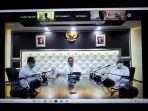 menteri-sosial-juliari-p-batubara-fg10.jpg