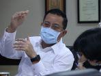 menteri-sosial-juliari-p-batubara-terkait-bansos-efek-psbb-lagi.jpg