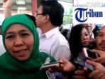 menteri-sosial-khofifaf-indar-parawansa_20160208_180647.jpg