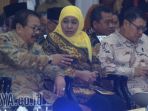 menteri-sosial-khofifah-indar-parawansa-dan-pakde-karwo_20170420_162835.jpg