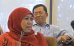menteri-sosial-khofifah-indar-parawansa_20150129_170133.jpg