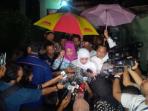 menteri-sosial-khofifah-indar-parawansa_20151007_211746.jpg