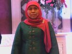 menteri-sosial-khofifah-indar-parawansa_20160312_214907.jpg