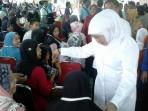 menteri-sosial-khofifah-indar-parawansa_20160324_132947.jpg