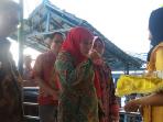 menteri-sosial-khofifah-indar-parawansa_20160513_140431.jpg<pf>menteri-sosial-khofifah-indar-parawansa_20160513_140532.jpg