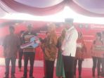 menteri-sosial-khofifah-indar-parawansa_20170405_131952.jpg
