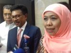 menteri-sosial-khofifah-indar-parawansa_20171011_192746.jpg