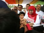 menteri-sosial-khofifah-indar-parawansa_20171120_185117.jpg