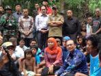 menteri-sosial-khofifah_20151031_180529.jpg