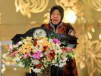 menteri-sosial-mensos-tri-rismaharini11.jpg