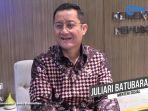 menteri-sosial-non-aktif-juliari-peter-batubara-7-desember-2020.jpg