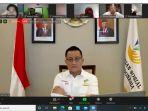 menteri-sosial-ri-juliari-p-batubara-dalam-webinar-dengan-tema-optimalisasi-puskesos.jpg