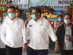 menteri-sosial-ri-juliari-p-batubara-saat-akan-menghadiri-rapat-kerja-komisi-viii-dpr-ri.jpg