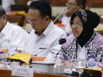 menteri-sosial-risma-penyerapan-anggaran.jpg