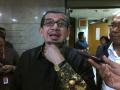 menteri-sosial-salim-segaf-al-jufri2.jpg