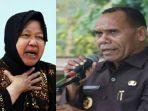 menteri-sosial-tri-rismaharani-dan-bupati-alor-amon-djobo1.jpg