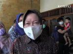 menteri-sosial-tri-rismaharini-1jjj.jpg