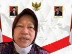 menteri-sosial-tri-rismaharini-344.jpg